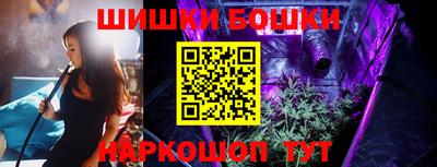 гашик Лесосибирск