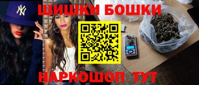хмурый Кумертау