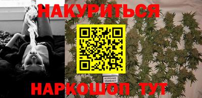 гашик Лесосибирск